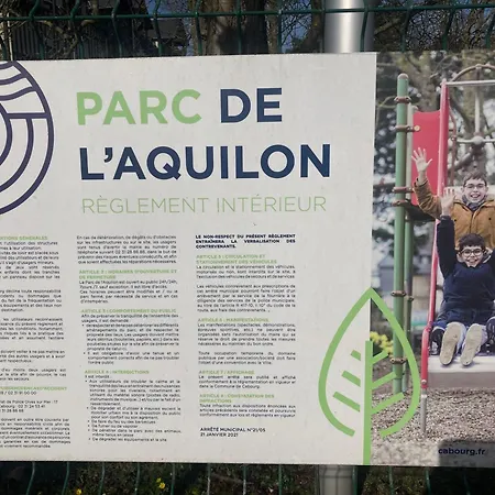 Le Refuge Marin - Mer, Piscine, Tennis & Loisirs A 2 Pas