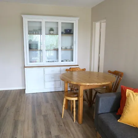 Le Refuge Marin - Mer, Piscine, Tennis & Loisirs A 2 Pas *