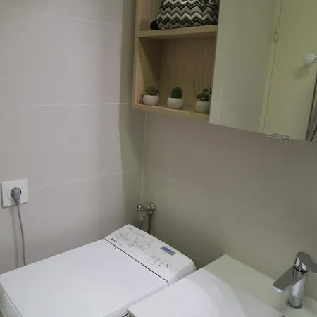 Le Refuge Marin - Mer, Piscine, Tennis & Loisirs A 2 Pas Cabourg