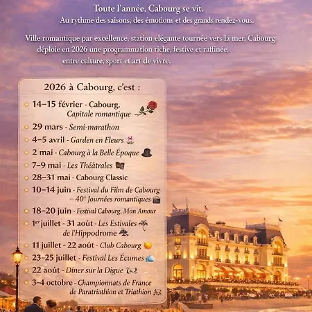 아파트 Le Refuge Marin - Mer, Piscine, Tennis & Loisirs A 2 Pas
