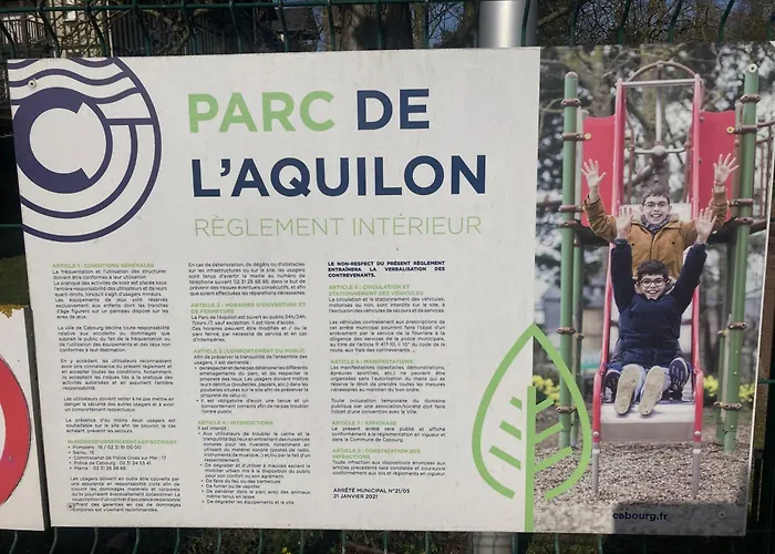 Le Refuge Marin - Mer, Piscine, Tennis & Loisirs A 2 Pas