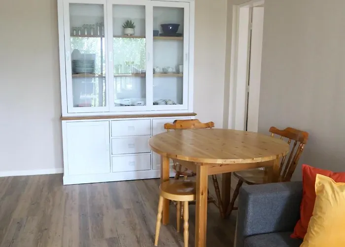 Le Refuge Marin - Mer, Piscine, Tennis & Loisirs A 2 Pas *