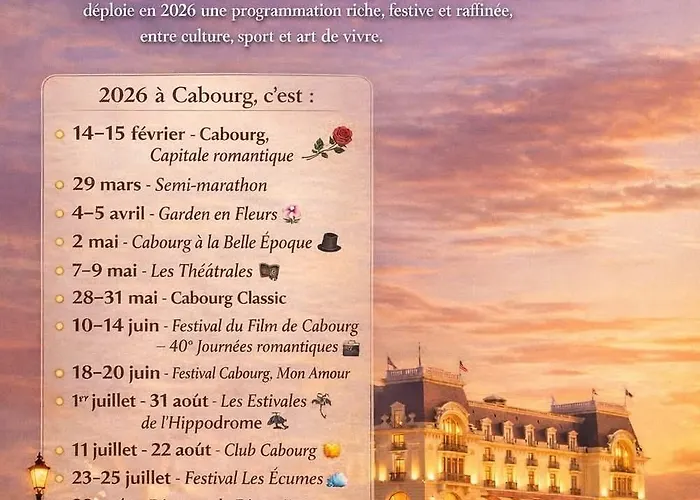 Apartmán Le Refuge Marin - Mer, Piscine, Tennis & Loisirs A 2 Pas