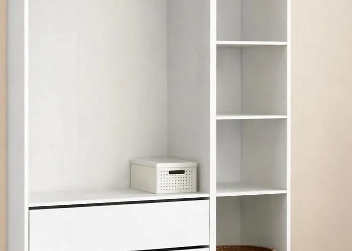 Le Refuge Marin - Mer, Piscine, Tennis & Loisirs A 2 Pas Cabourg