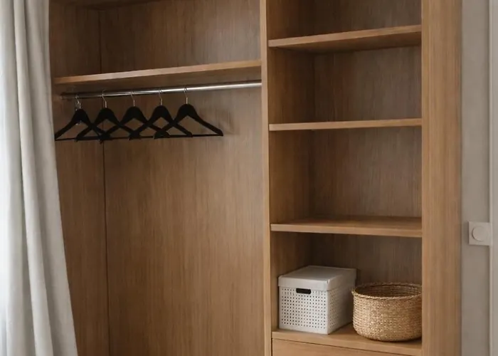 Le Refuge Marin - Mer, Piscine, Tennis & Loisirs A 2 Pas Apartmán Cabourg