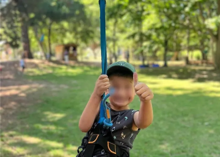 Apartmán Le Refuge Marin - Mer, Piscine, Tennis & Loisirs A 2 Pas