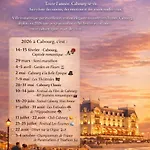 شقة Le Refuge Marin - Mer, Piscine, Tennis & Loisirs A 2 Pas