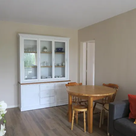 アパート Le Refuge Marin - Mer, Piscine, Tennis & Loisirs A 2 Pas カブール