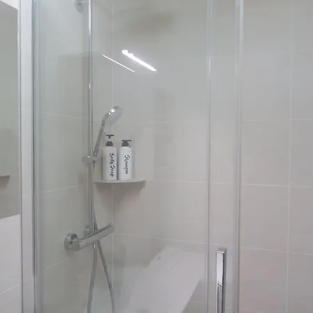 Le Refuge Marin - Mer, Piscine, Tennis & Loisirs A 2 Pas * カブール