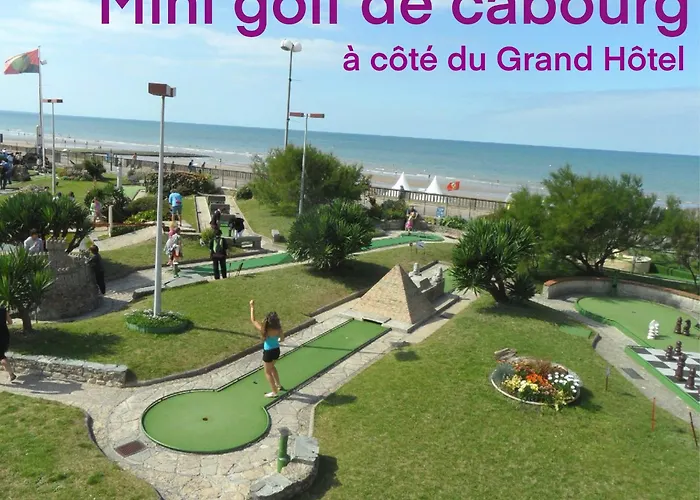 Le Refuge Marin - Mer, Piscine, Tennis & Loisirs A 2 Pas